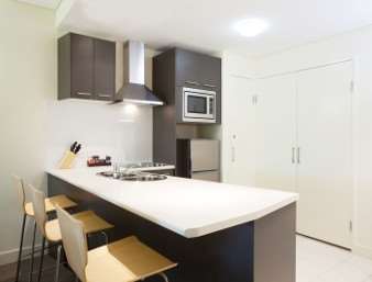 Club Wyndham Coffs Harbour-Trademark Col - Dalby Accommodation 17