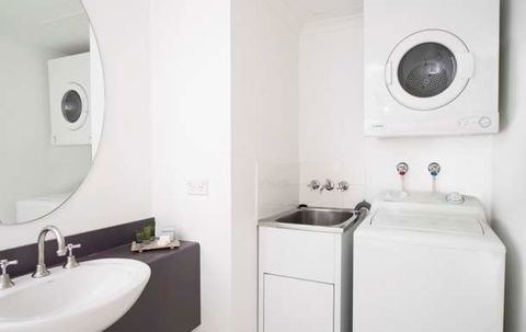 Mantra on Northbourne - Dalby Accommodation 7