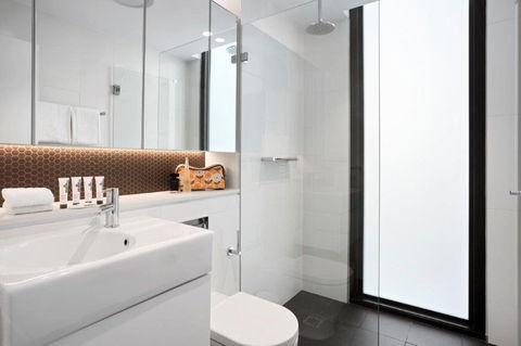 Quest North Sydney - Dalby Accommodation 5