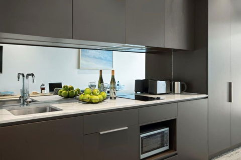 Quest North Sydney - Dalby Accommodation 13