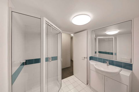Adina Serviced Apartments James Court - Dalby Accommodation 8