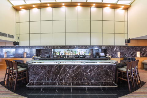 View Sydney - Dalby Accommodation 7