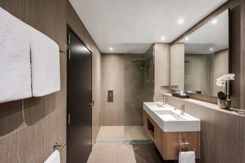 Vibe Hotel North Sydney - Dalby Accommodation 10