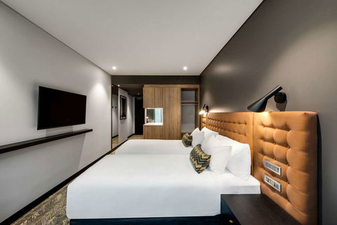 Vibe Hotel North Sydney - Dalby Accommodation 15