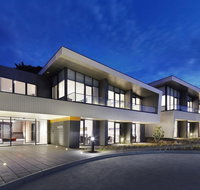 Quarters At Flinders Hotel - Dalby Accommodation