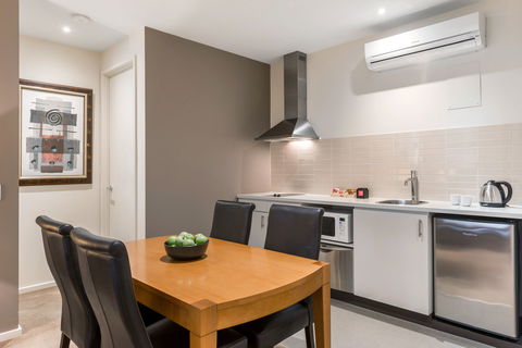 Peppers Moonah Links Resort Mornington - Dalby Accommodation 3