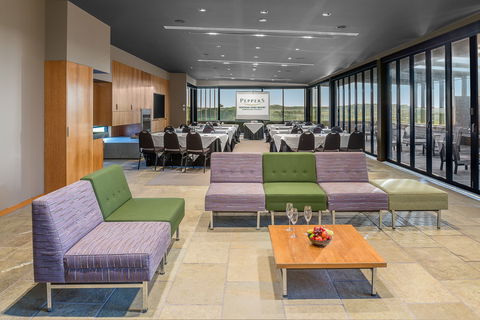 Peppers Moonah Links Resort Mornington - Dalby Accommodation 7