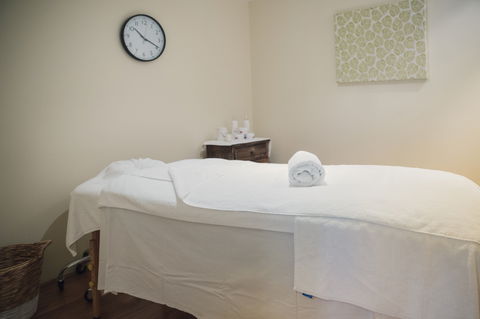 Peppers Moonah Links Resort Mornington - Dalby Accommodation 10