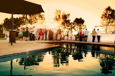 Assured Ascot Quays Apartment Hotel - Dalby Accommodation 3