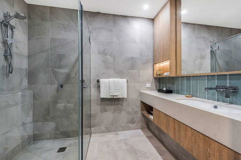 Ingot Hotel Perth, An Ascend Hotel - Dalby Accommodation 3