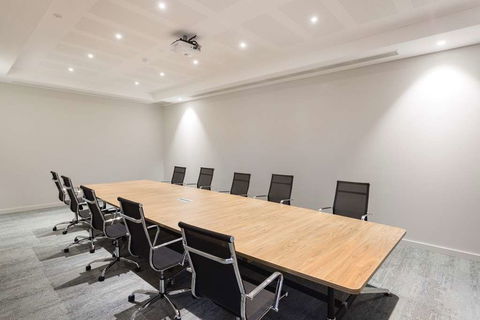 Ingot Hotel Perth, An Ascend Hotel - Dalby Accommodation 7