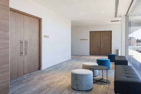 Ingot Hotel Perth, An Ascend Hotel - Dalby Accommodation 9