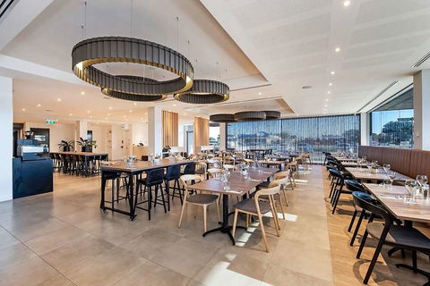 Ingot Hotel Perth, An Ascend Hotel - Dalby Accommodation 10