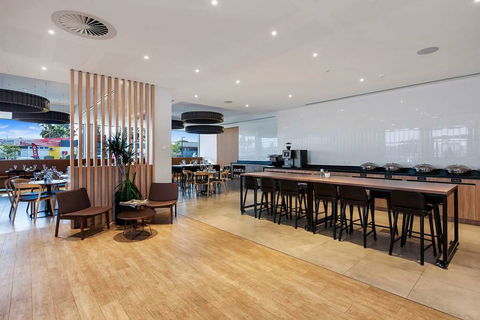 Ingot Hotel Perth, An Ascend Hotel - Dalby Accommodation 11