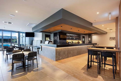 Ingot Hotel Perth, An Ascend Hotel - Dalby Accommodation 12