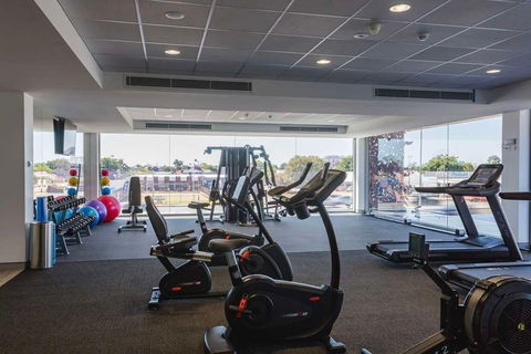 Ingot Hotel Perth, An Ascend Hotel - Dalby Accommodation 17