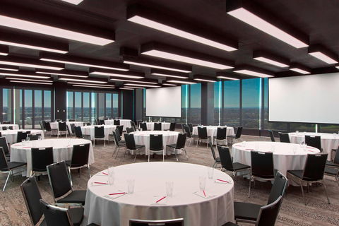 Aloft Perth - Dalby Accommodation 7