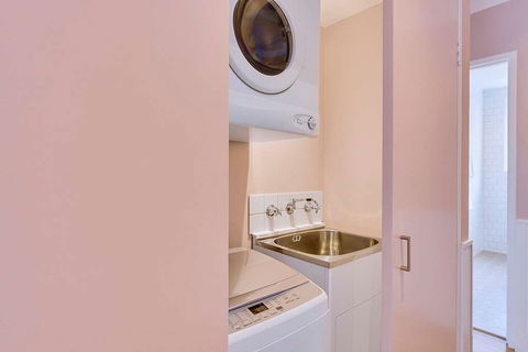 Adina Apartment Hotel Chippendale - Dalby Accommodation 8
