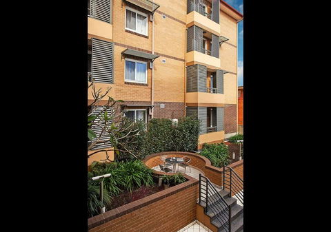 Comfort Inn & Suites Burwood - Dalby Accommodation 17