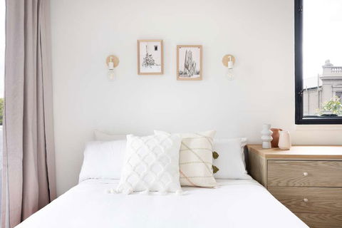 Hotel Hacienda - Dalby Accommodation 3