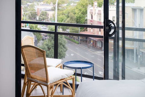 Hotel Hacienda - Dalby Accommodation 5