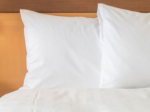 Crowne Plaza Sydney Burwood - Dalby Accommodation 5