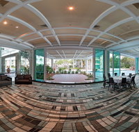 Sheraton Grand Mirage Resort Gold Coast - Dalby Accommodation