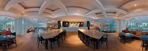 Sheraton Grand Mirage Resort, Gold Coast - Dalby Accommodation 11