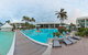 Sheraton Grand Mirage Resort, Gold Coast - thumb 14
