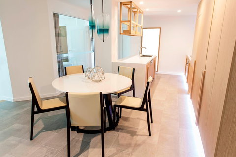 Sheraton Grand Mirage Resort, Gold Coast - Dalby Accommodation 25