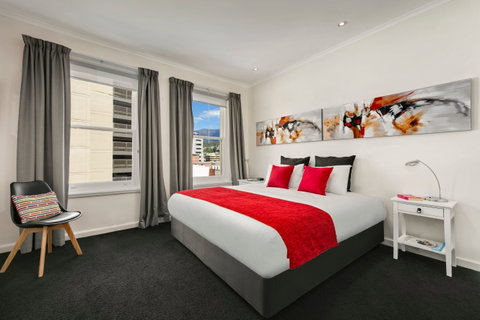 Quest Savoy - Dalby Accommodation 6