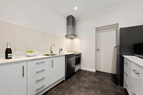 Quest Savoy - Dalby Accommodation 7