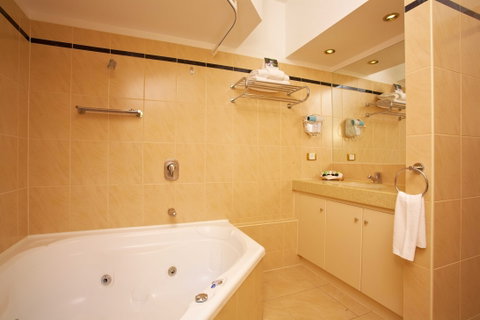 Quest Savoy - Dalby Accommodation 8
