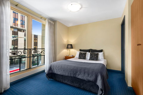 Quest Savoy - Dalby Accommodation 10