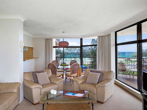 Breakfree Imperial Surf - Dalby Accommodation 6