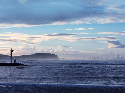 Breakfree Imperial Surf - Dalby Accommodation 17