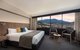 Wrest Point Hotel & Casino - thumb 7