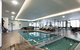 Wrest Point Hotel & Casino - thumb 15