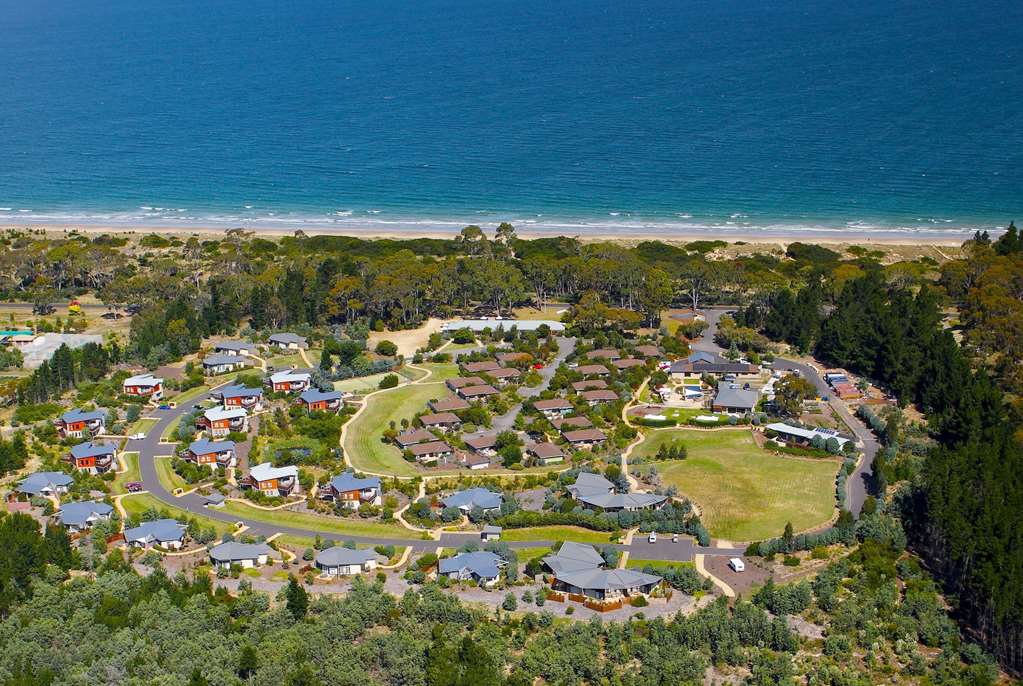 Dalby Accommodation