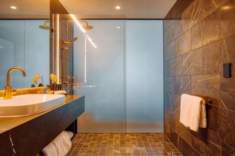 Eatons Hill Hotel - Dalby Accommodation 5
