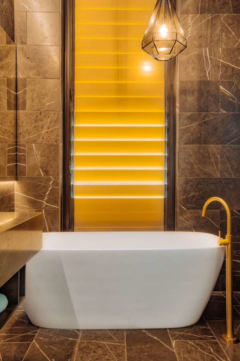 Eatons Hill Hotel - Dalby Accommodation 7