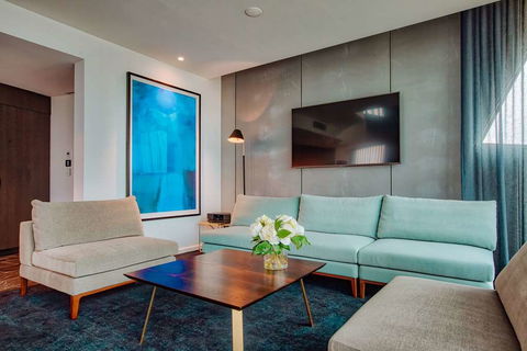 Eatons Hill Hotel - Dalby Accommodation 10