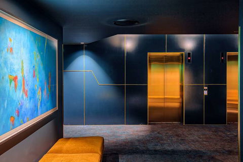 Eatons Hill Hotel - Dalby Accommodation 16