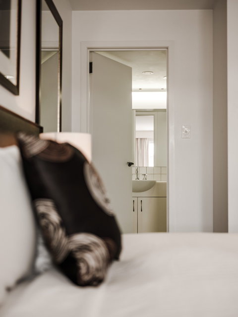 Salamanca Suites - Dalby Accommodation 6