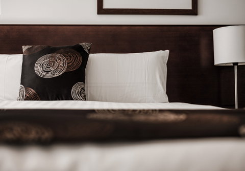 Salamanca Suites - Dalby Accommodation 9