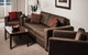 Salamanca Suites - thumb 11