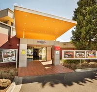 Nightcap at Coolaroo Hotel - Dalby Accommodation