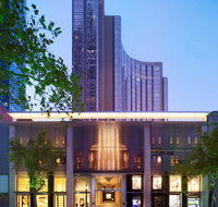 Grand Hyatt Melbourne - Dalby Accommodation