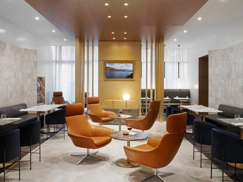 Pullman Adelaide - Dalby Accommodation 2