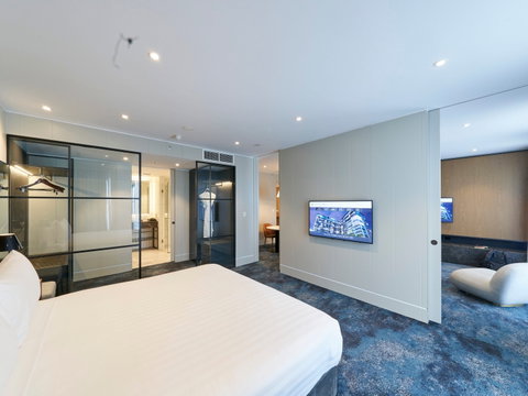 Pullman Adelaide - Dalby Accommodation 3